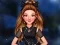 Gra Celebrity Dark Gothic Fashion w Internecie