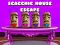 Gra Scacchic House Escape w Internecie