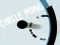 Gra Circle Pong w Internecie