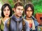 Gra Ultimate Expedition w Internecie