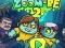 Gra Zoom-Be 2 w Internecie