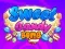 Gra Sweet Candy Bomb w Internecie