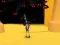 Gra Run Away From Snakes w Internecie