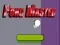 Gra Pong Master w Internecie