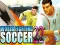 Gra World Fighting Soccer 22 w Internecie