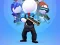 Gra Squad Alpha w Internecie