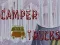 Gra Camper Trucks w Internecie