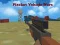 Gra Pixelar: Vehicle Wars w Internecie