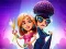 Gra Fabulous Angela's Fashion Fever w Internecie
