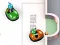 Gra Bumper Ball w Internecie