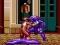 Gra Mighty Morphin Power Rangers The Movie w Internecie