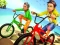 Gra Bicycle Stunts 3D w Internecie