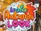 Gra Insta Autumn Fashion w Internecie