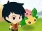Gra Battle Monsters RPG w Internecie