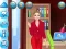 Gra Office Dress Up Makeover w Internecie