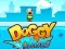 Gra Doggie Dive w Internecie