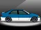 Gra Create a Ride: Tuner Edition w Internecie
