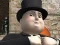 Gra Thomas and Friends Balloon Pop w Internecie