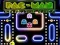 Gra Pac-Man Championship Edition w Internecie