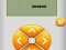 Gra Snake Game w Internecie