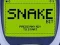 Gra Snake Bit 3310 w Internecie