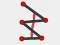 Gra Evolution AI Simulation w Internecie