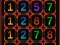 Gra Neon Logic w Internecie