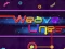 Gra Weave Lines w Internecie