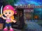 Gra Juvenile Robber Escap w Internecie