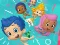 Gra Bubble Guppies: Ready Set Solve It w Internecie