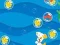 Gra Bubble Guppies: Popathon w Internecie