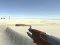 Gra Trench Defense w Internecie