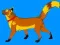 Gra Create a Cat w Internecie
