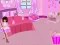 Gra Pink Room Clean Up w Internecie