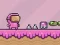 Gra Pink Guy 1 w Internecie