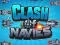 Gra Clash of Navies w Internecie
