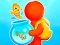 Gra Aquarium Land w Internecie