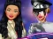Gra TikTok Divas Retro Future w Internecie