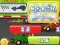 Gra Math Game For Kids w Internecie