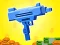 Gra 3D Gun Idle w Internecie