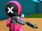 Gra Squid Game Sniper 3D w Internecie