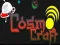 Gra Cosmo Craft w Internecie