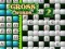 Gra Crosswords 2 w Internecie