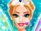 Gra Barbara and friends fairy party w Internecie