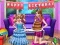 Gra Birthday suprise party w Internecie