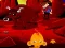 Gra Monkey Go Happy Stage 49 w Internecie