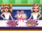 Gra Kids Donuts Challenge w Internecie