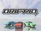 Gra Drift.io w Internecie