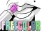 Gra Freecolor w Internecie