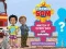 Gra Fireman Sam: Match the Shadows w Internecie